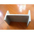 FRP I Beam / H Formen / Profile / Fiberglas